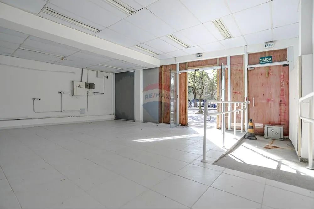 Prédio Comercial para locação com 577m², próximo a Prefeitura Municipal de Mogi das Cruzes - Foto 4