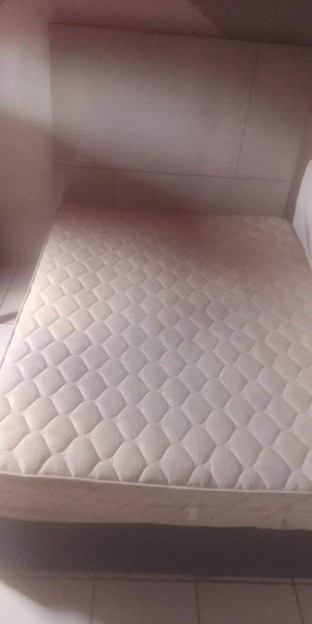 Vendo  - Foto 2