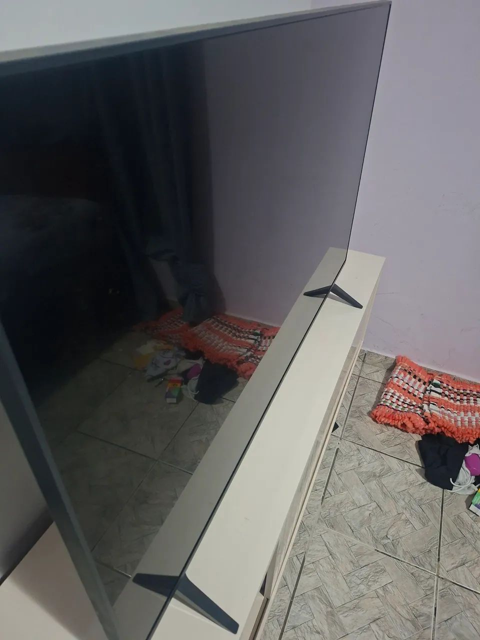 Televisão LG Smart - Foto 2