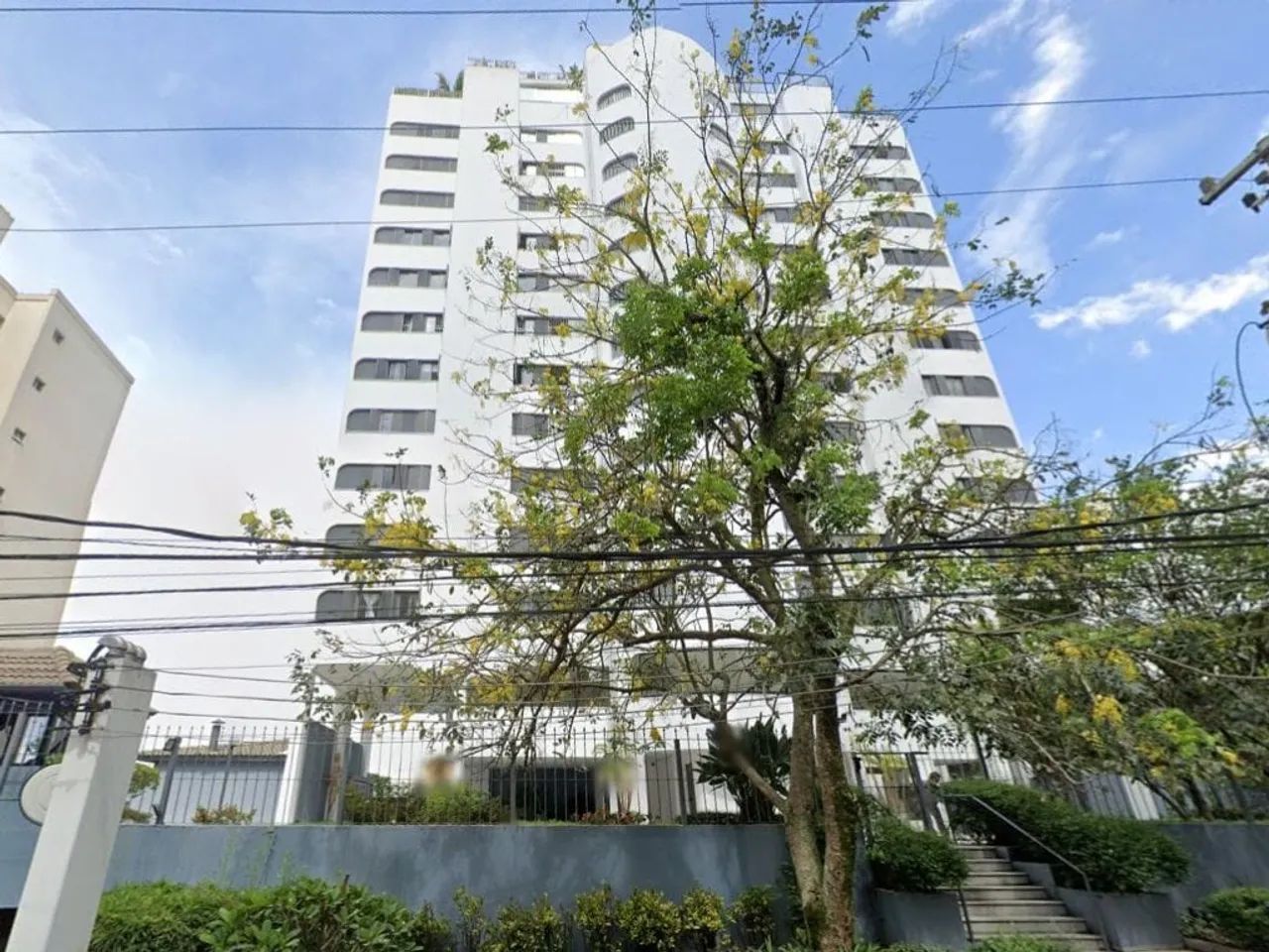 Vaga de Garagem 28 m² (Unid. 32 do Edifício Panorama) - Vila Ipojuca - São Paulo - SP - Foto 2