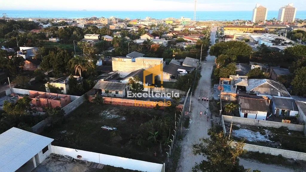 Terreno próximo ao Mar em Matinhos - Foto 3