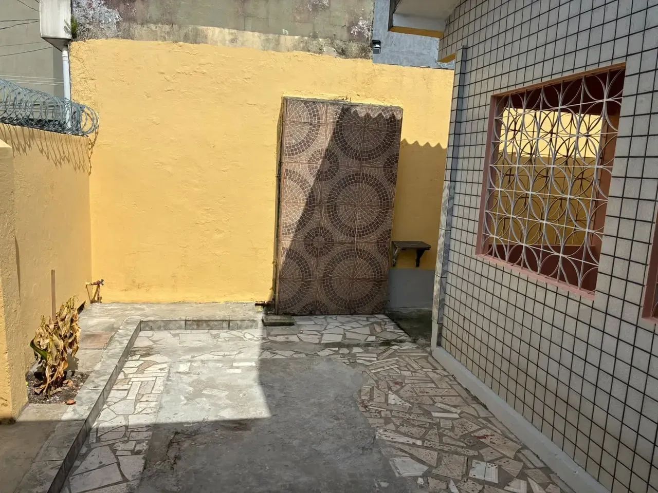 Su07- Casa Cidade Nova V - Foto 5