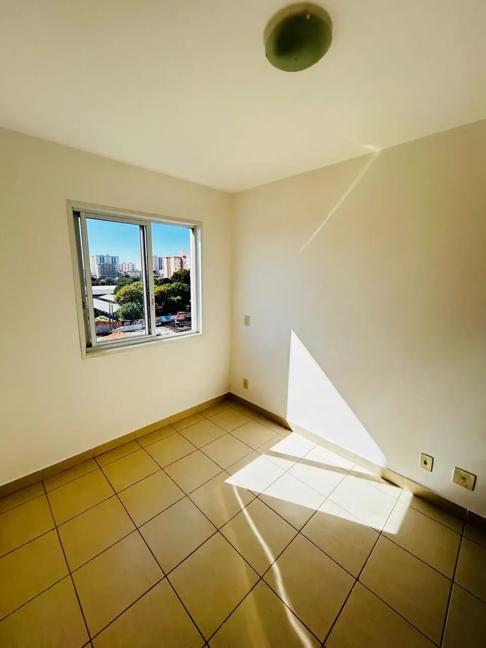 1 QUARTO LAZER COMPLETO EXCLUSIVO EM SAMAMBAIA . - Foto 2
