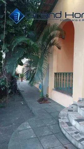 Casa 5 quartos em Fradinhos - Foto 3