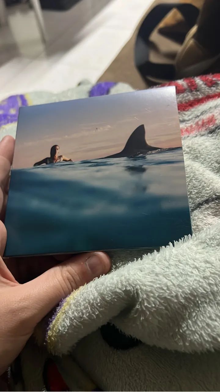CD RADICAL OPTIMISM Dua Lipa