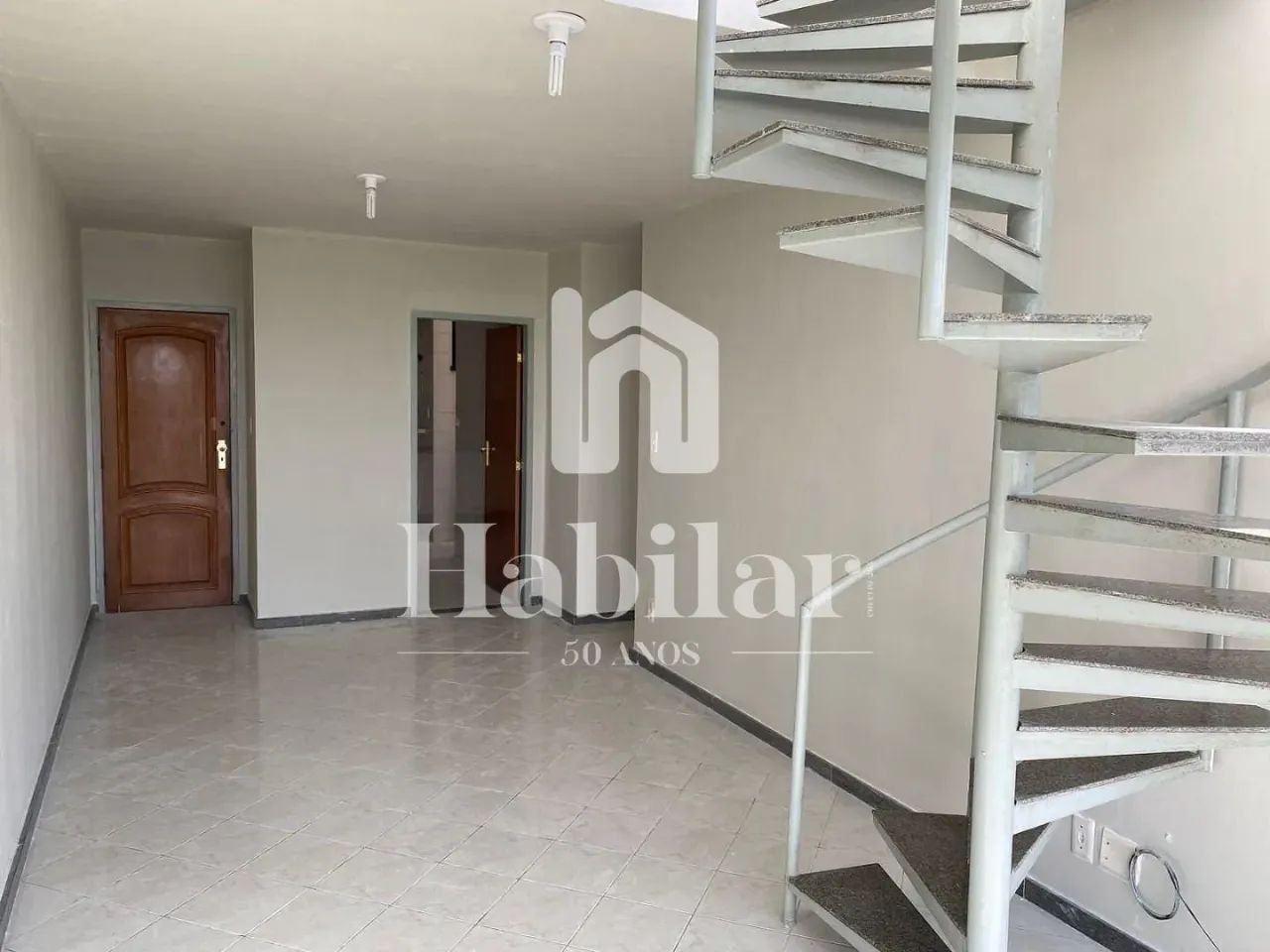 Apartamento para locação, Coroa do Meio, Aracaju, SE - Foto 4