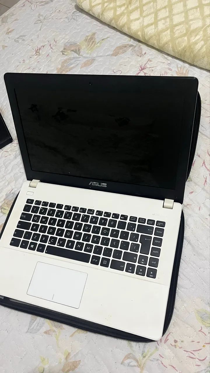     PC Completo para Trabalho e Estudos - Foto 4