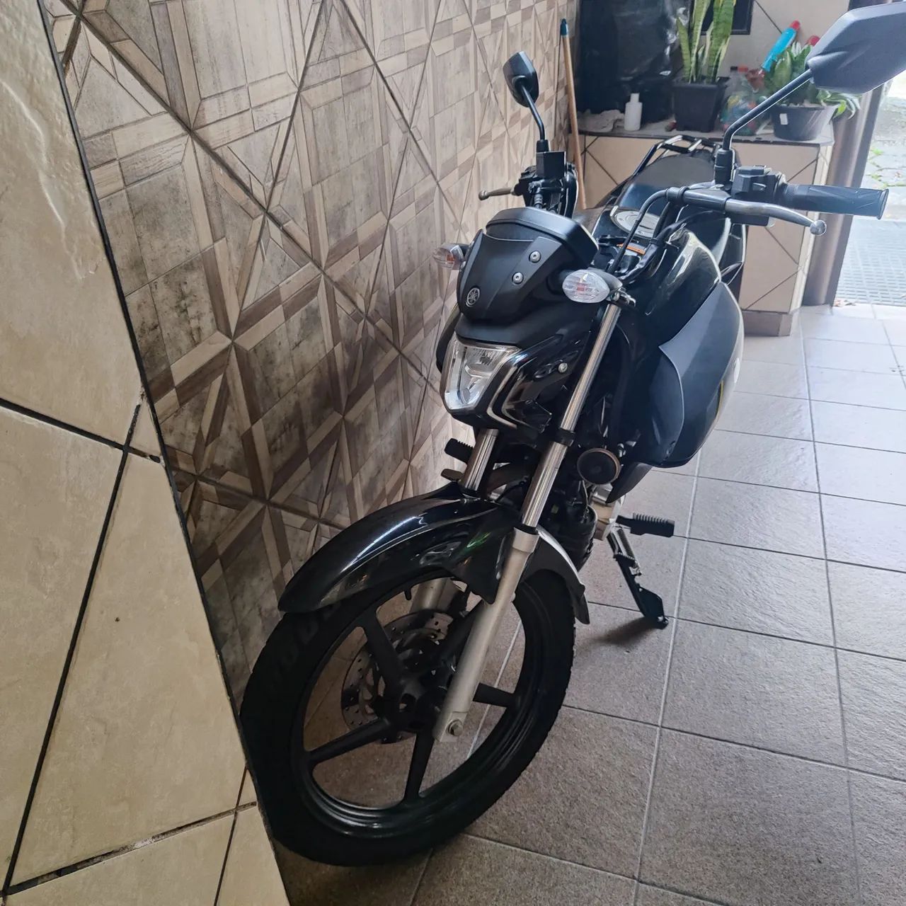 Nova factor 150 2025 
