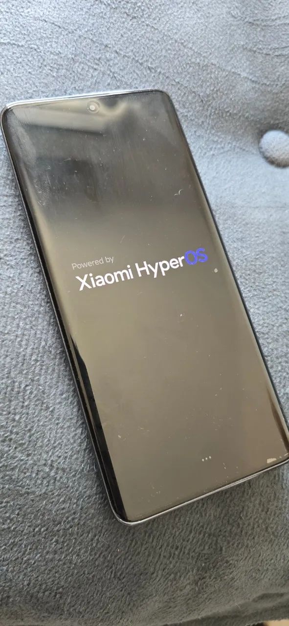 XIAOMI REDMI NOTE 14 PRO - Foto 4