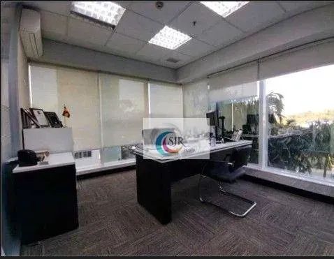Conjunto, 170 m² - Pinheiros - São Paulo/SP - Foto 2