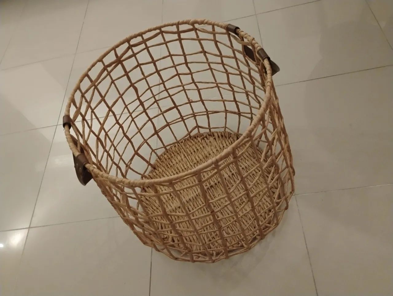 Cesto  - Foto 2