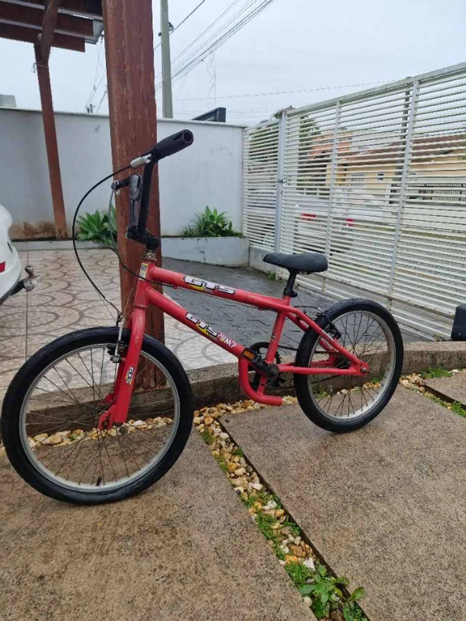 Bicicletas adulto e infantil  - Foto 4
