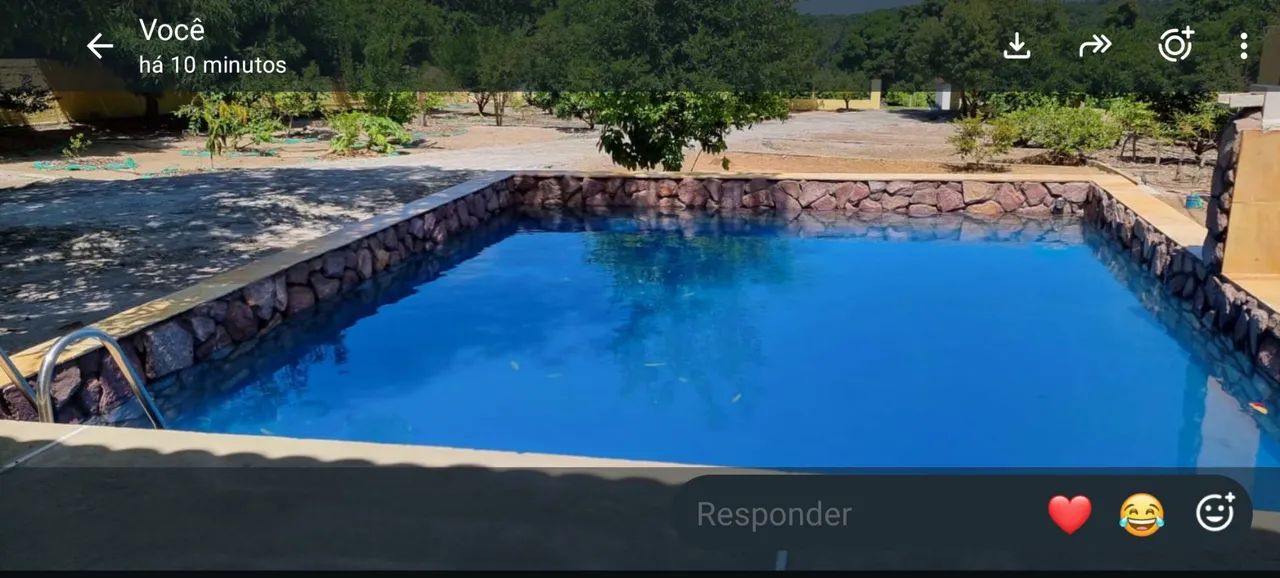 Linda granja - Foto 5