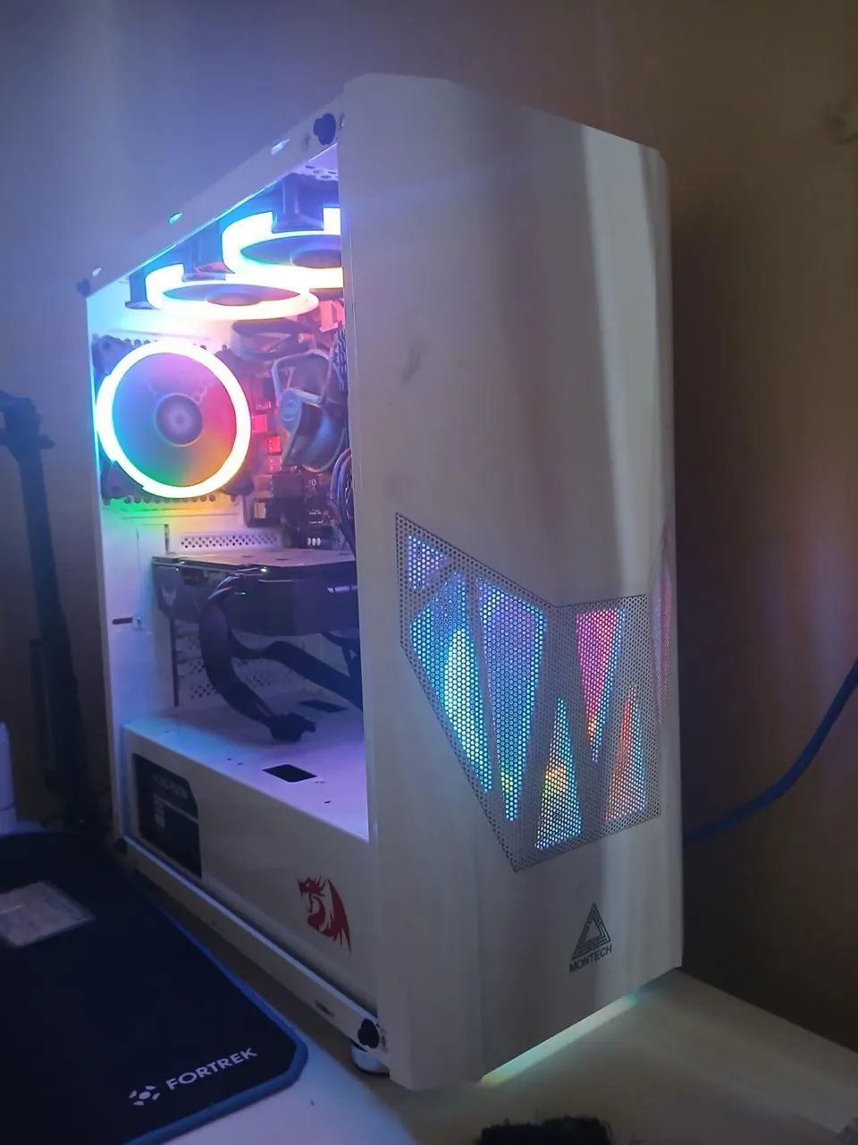computado  - Foto 3