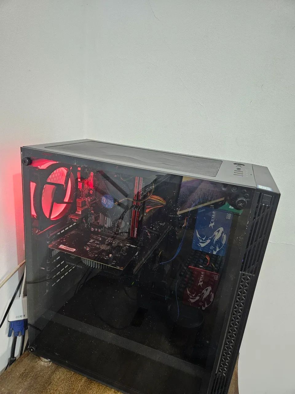 Pc gamer - Foto 3