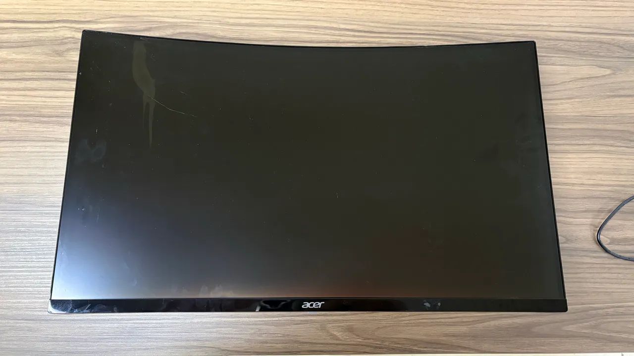 MONITOR ACER