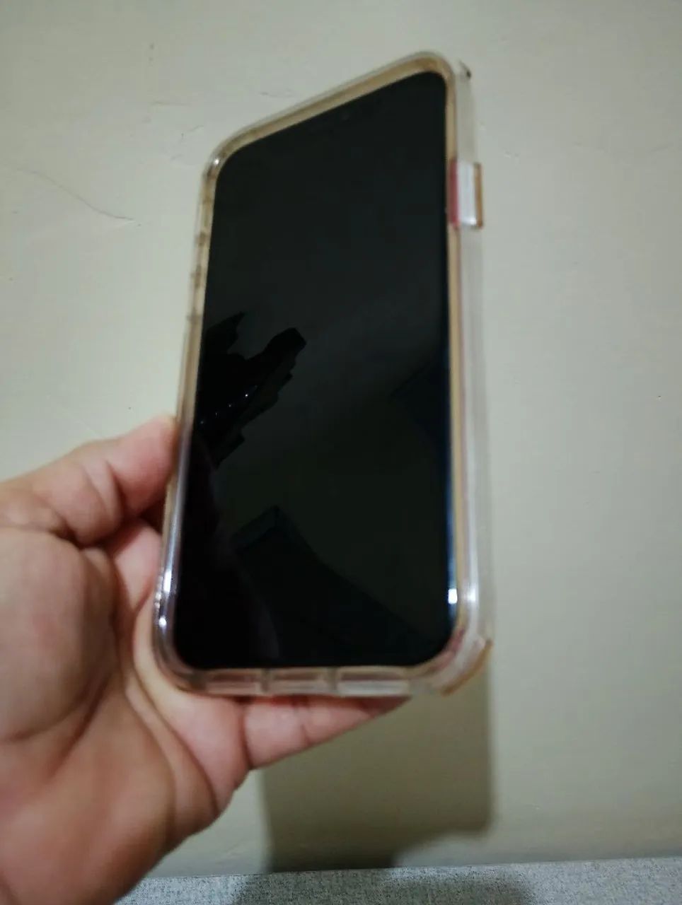 iPhone 11 64 gigas só hj ! - Foto 2