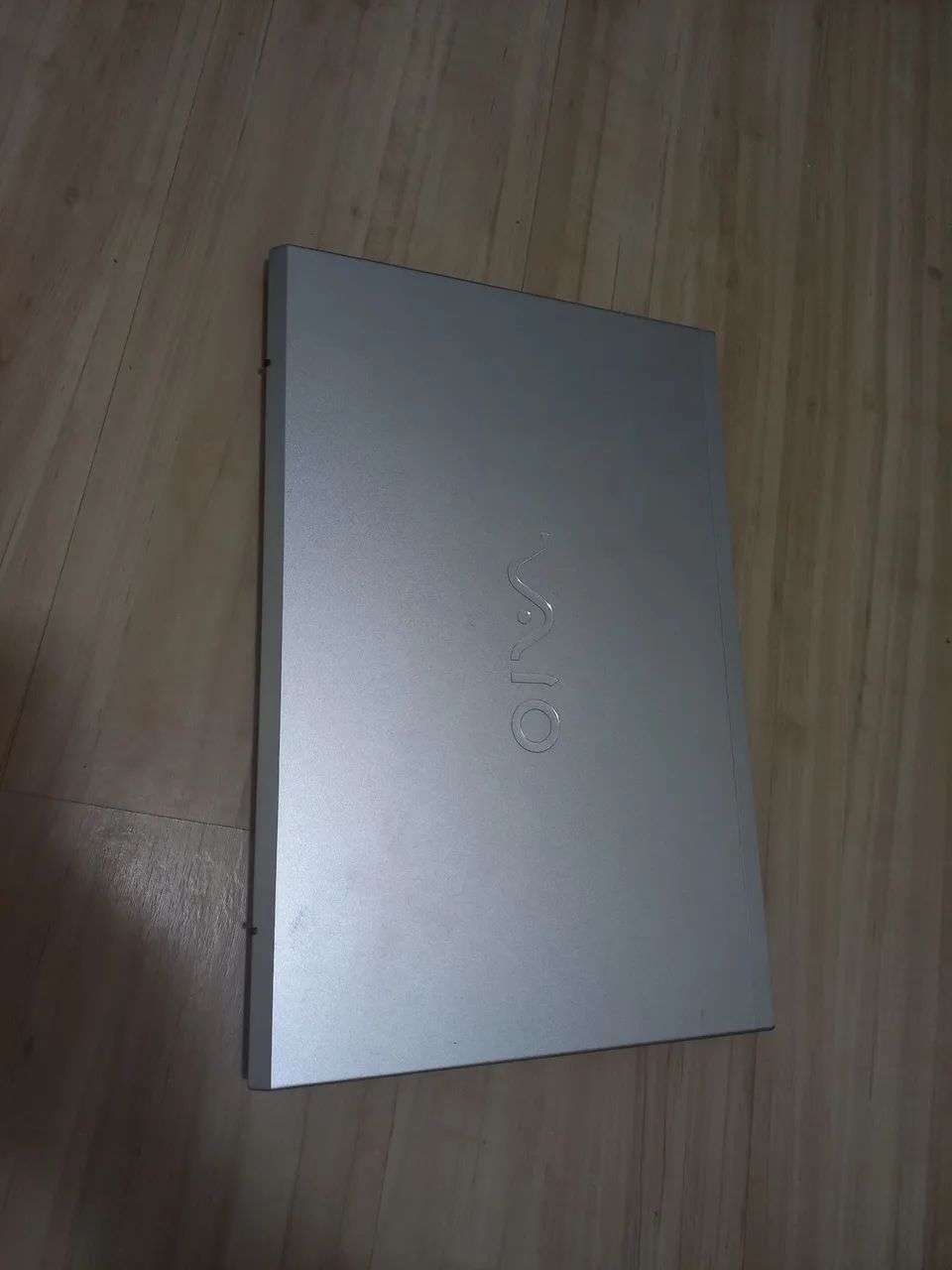 Notebook Vaio - Foto 4