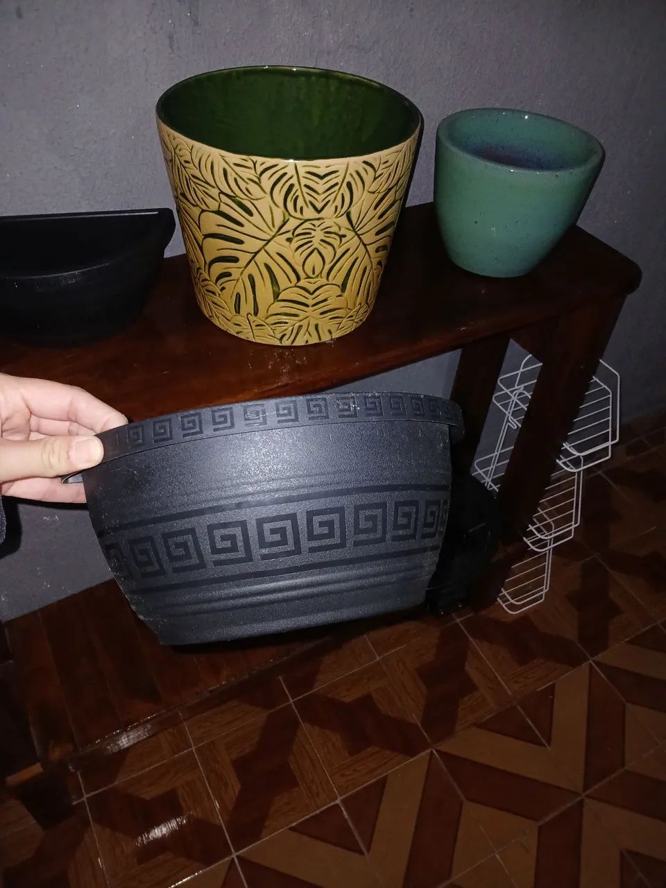 KIT DE JARROS  - Foto 4