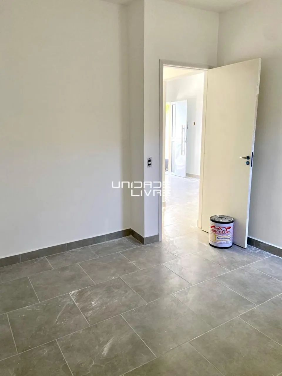 Casa a venda - Vila São Paulo - Foto 5
