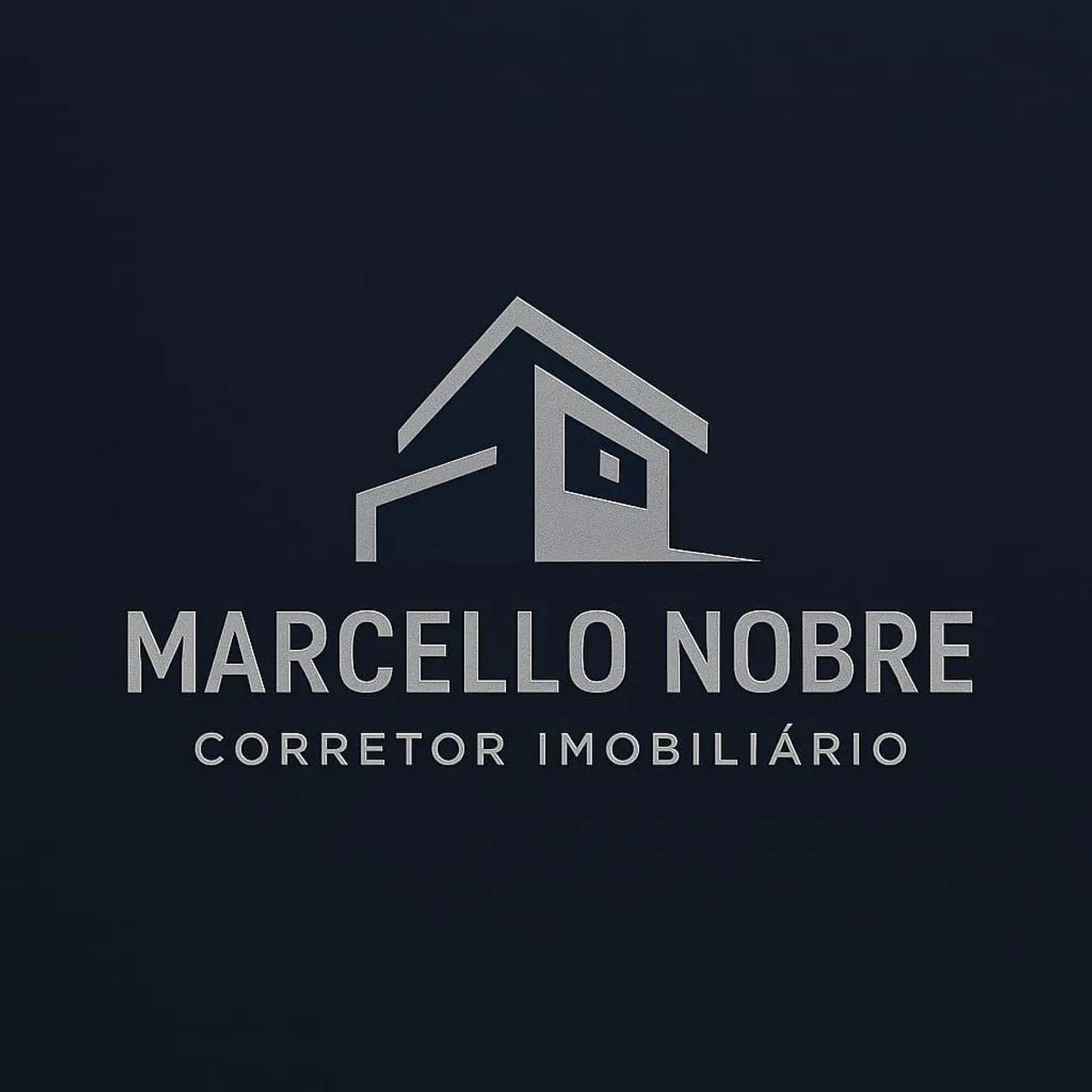 Corretor imobiliário em praia grande 