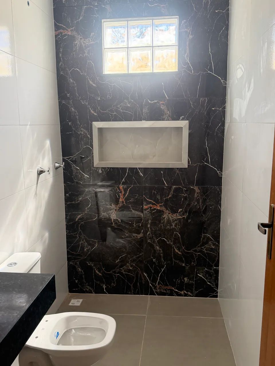 Casa Guapó Oportunidade  - Foto 5