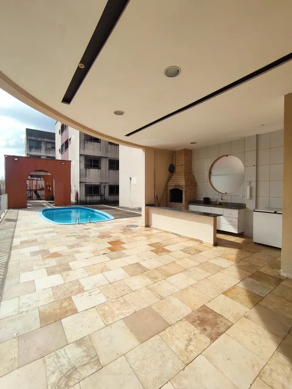Residencial Planalto Gardens - Foto 5