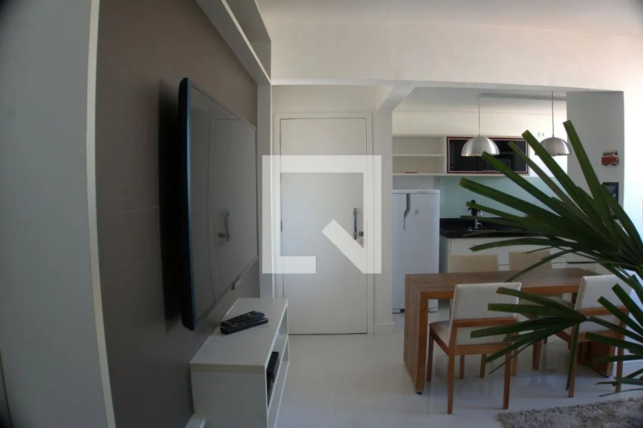 Apartamento à Venda - Cambuci, 2 Quartos, 80 m2 - Foto 2