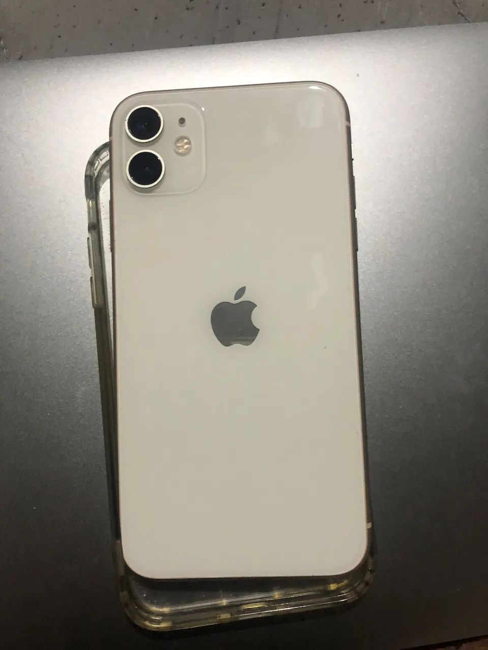 iPhone 11 - Foto 2