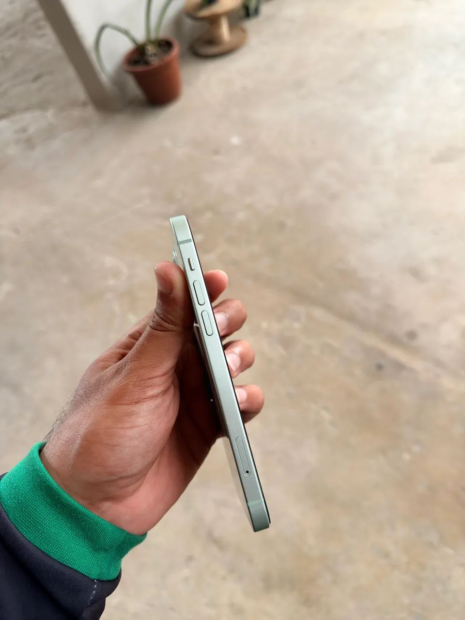iphone 12 64gb Excelente  - Foto 2