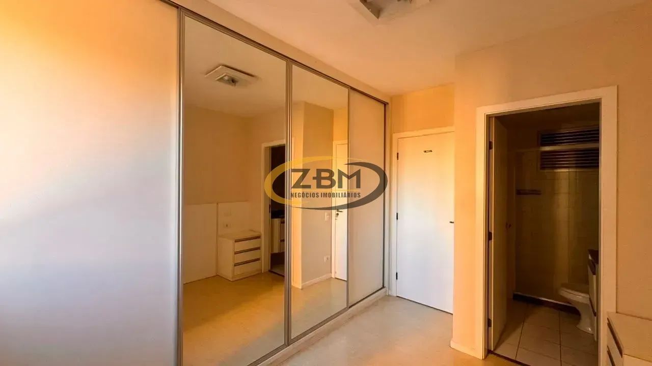 Apartamento para locação, Edifício Brisas Alto do Araxa, 02 quartos (01 suíte), Sacada, 73 - Foto 11