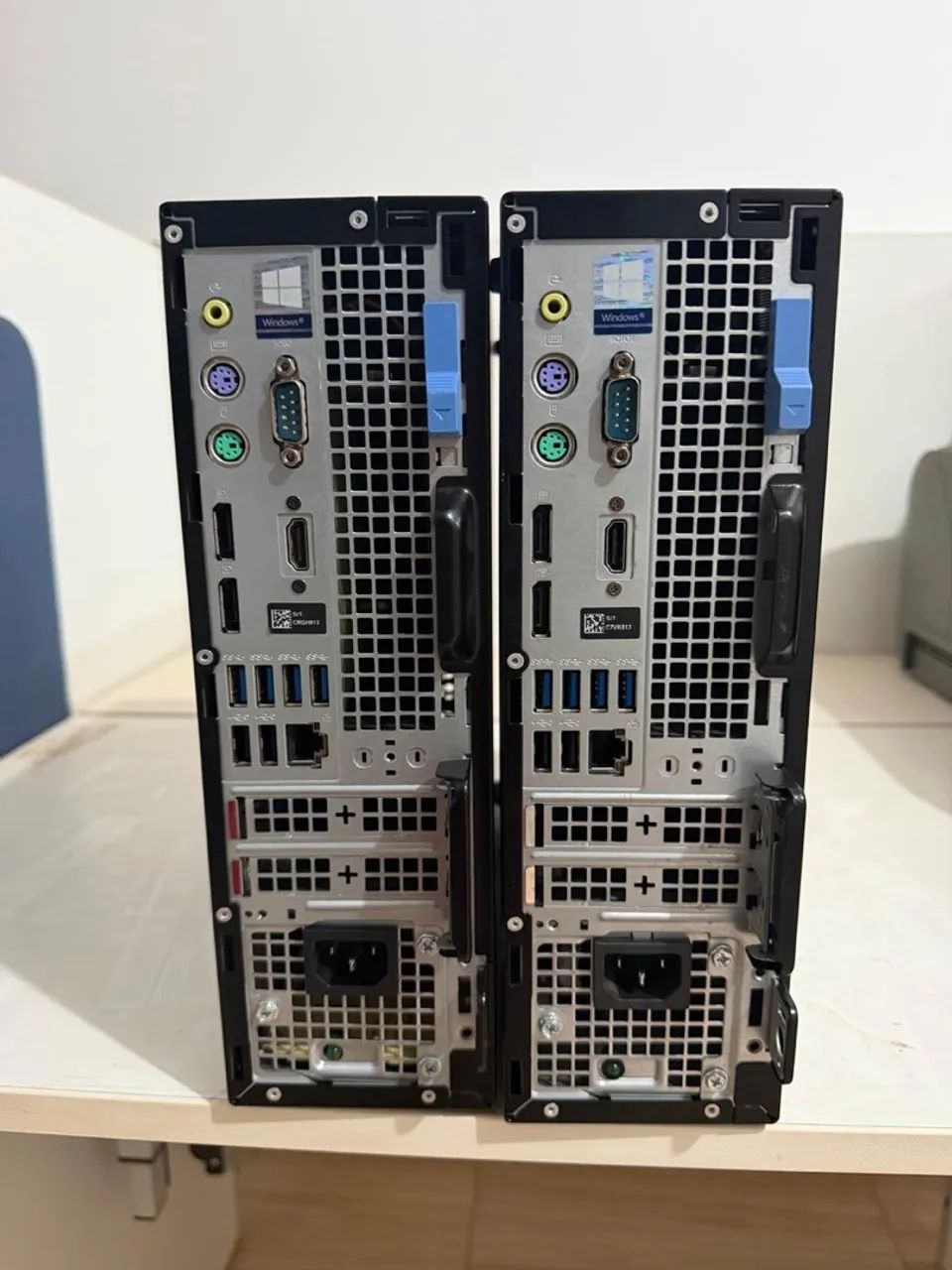 PCs e minis pc Dell  - Foto 2