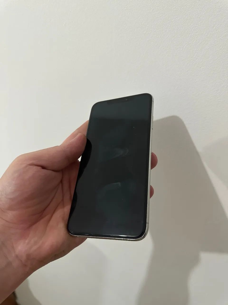 iPhone XS Max