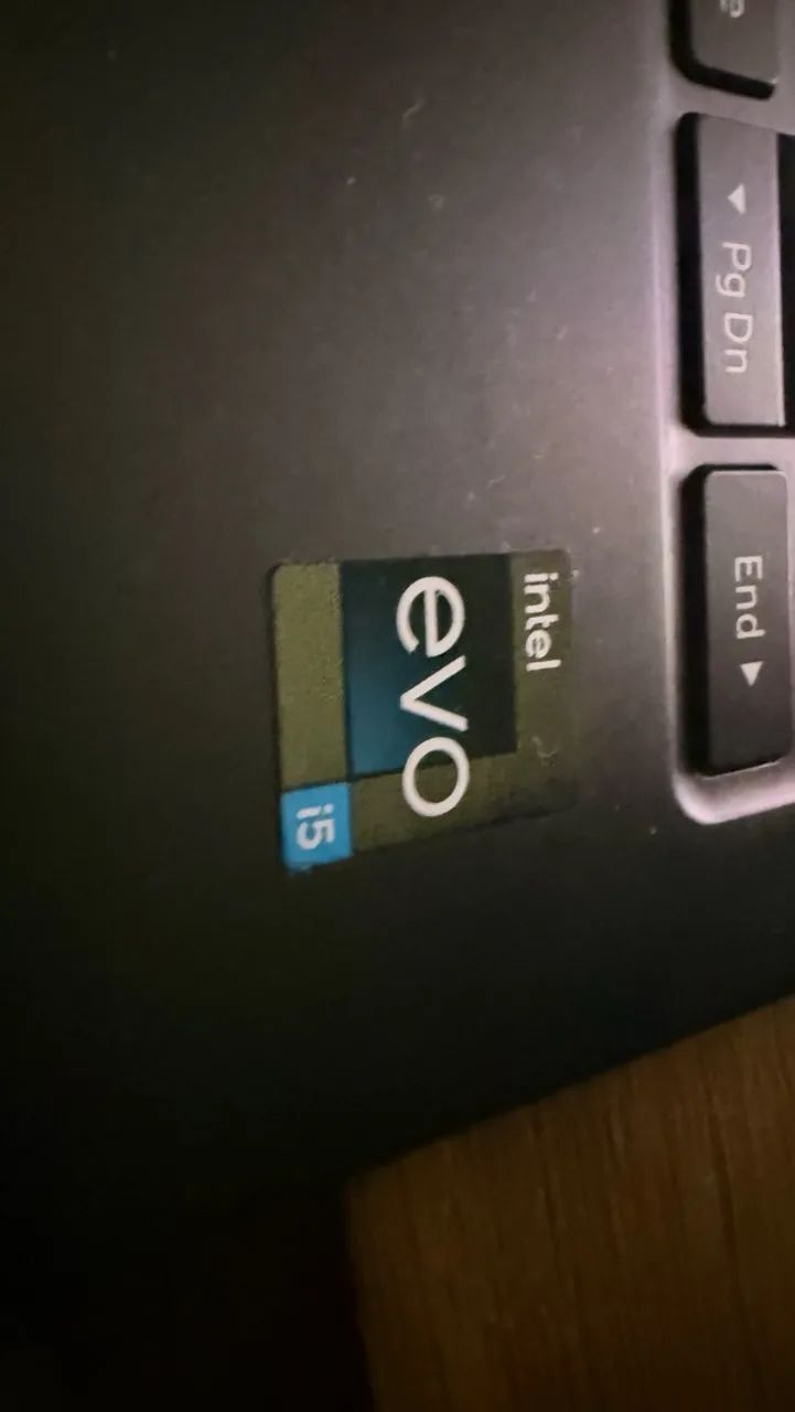 Notebook Galaxy Book2 -360 Impecável Troco iPad Pro M2 ! - Foto 4