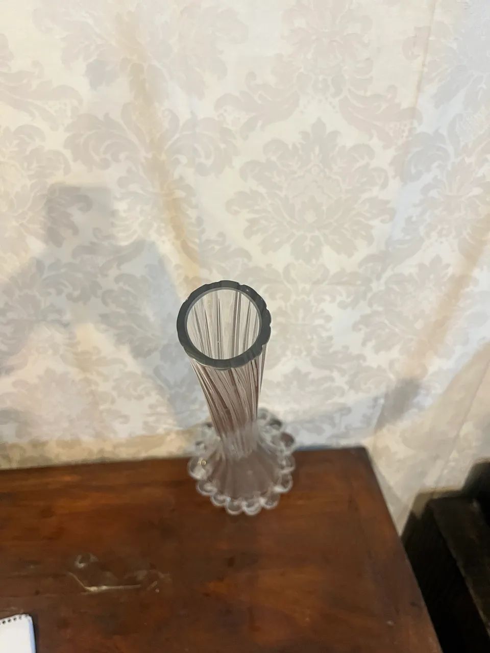 Vaso - Foto 2