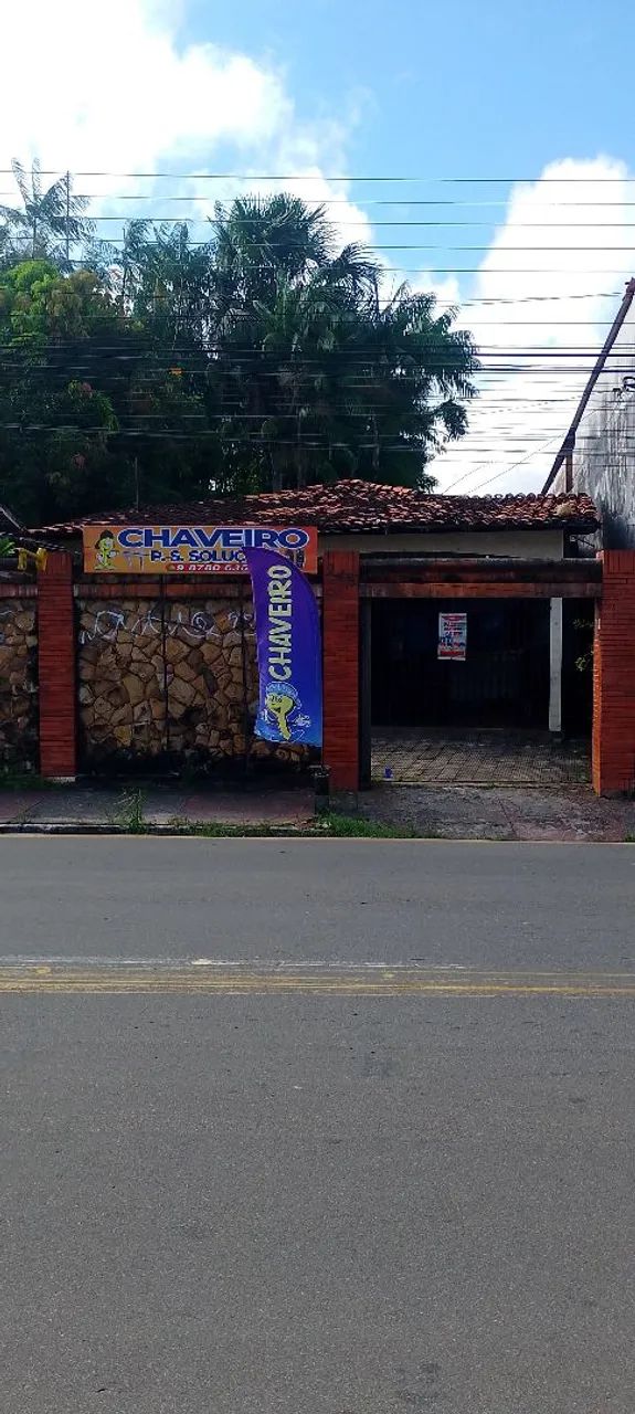 Chaveiro PS Soluções  - Foto 5