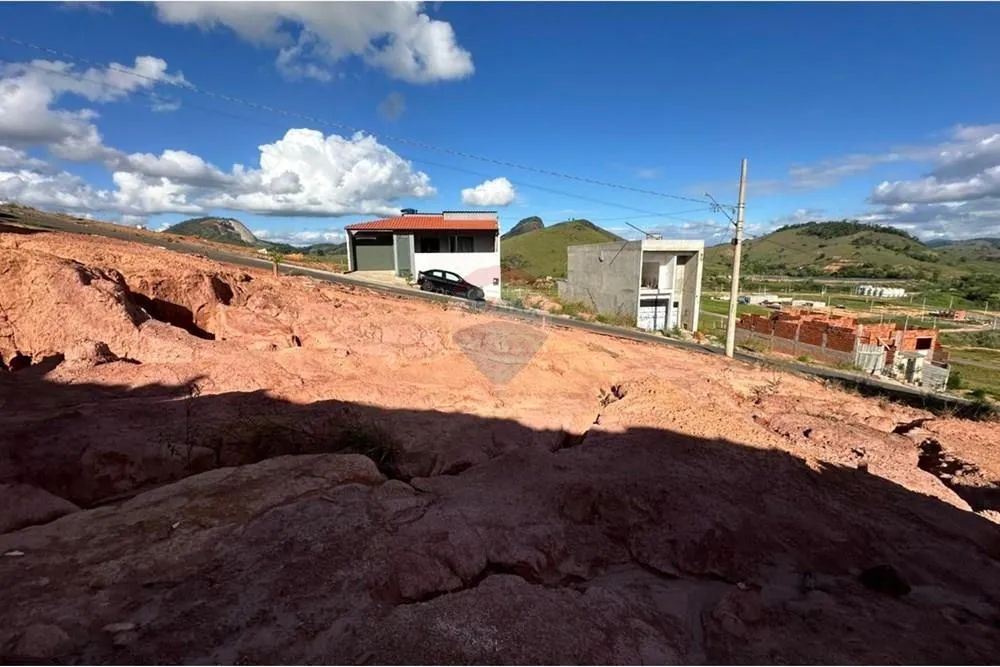 Terreno Versátil em Muriaé: Invista com Confiança! - Foto 5