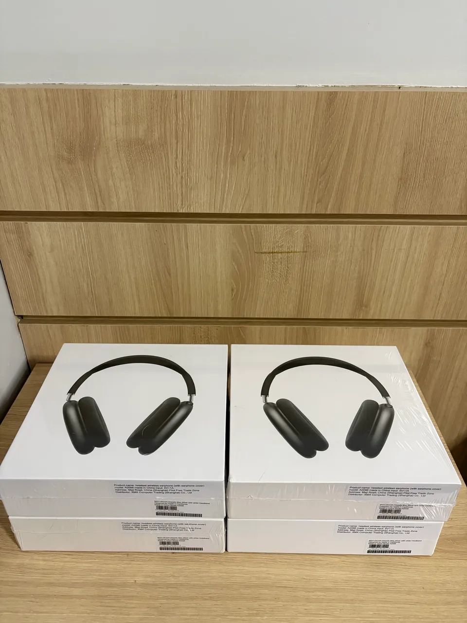 AirPods Max  - Foto 2