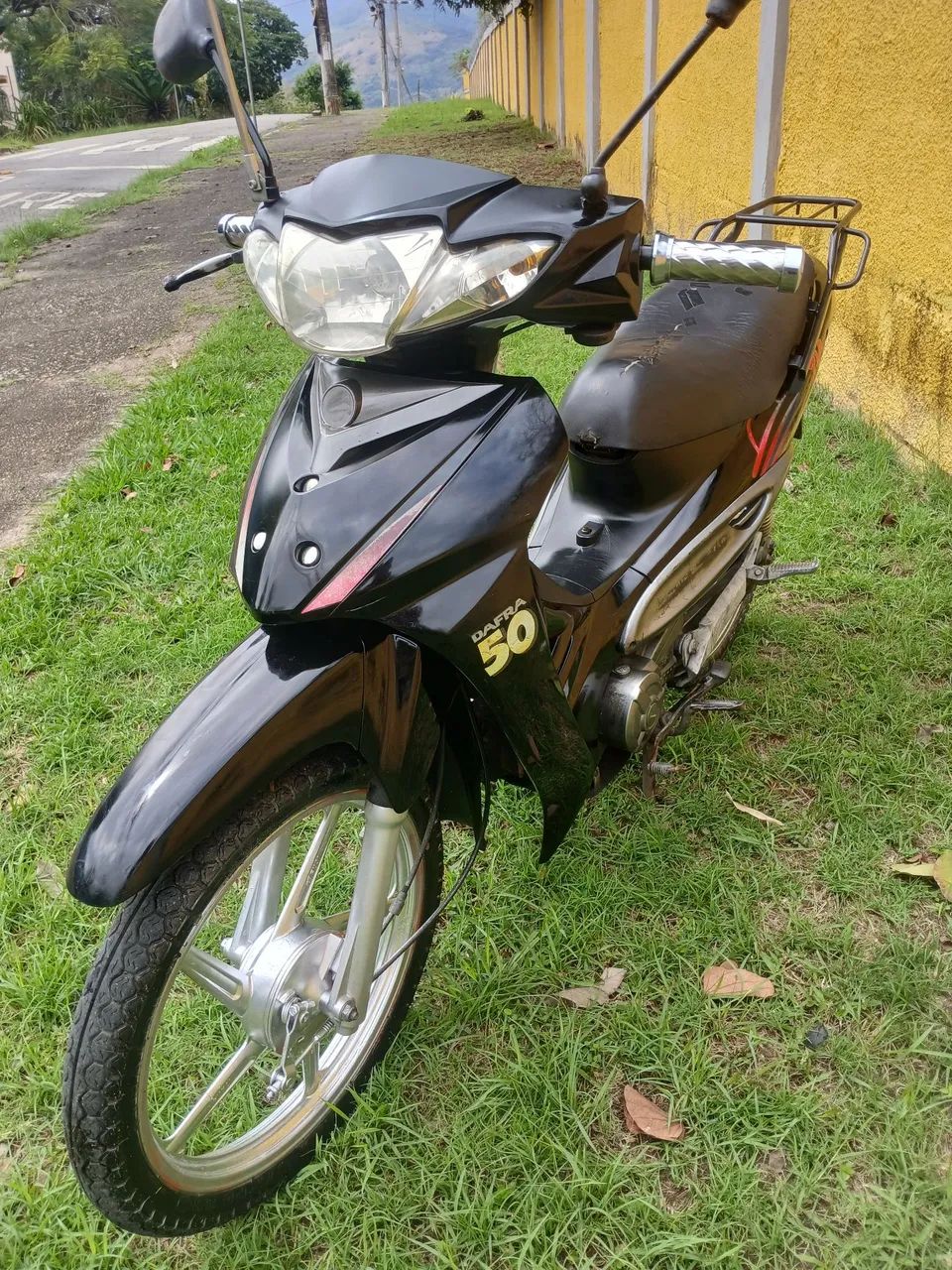 Zig 50  - Foto 3