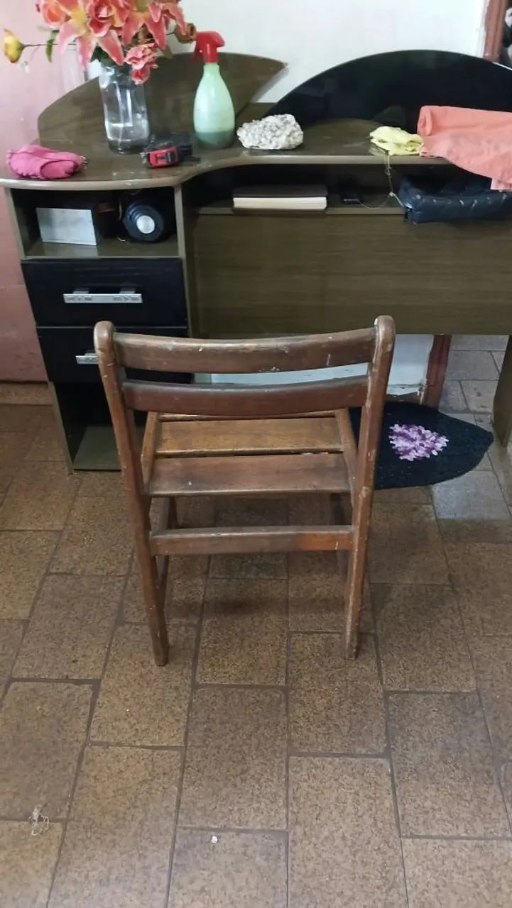 Vários itens para vender preço bom  - Foto 2
