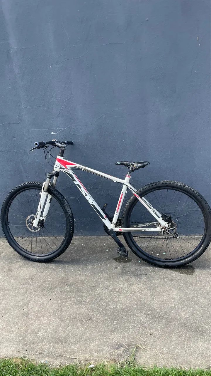 Bike aro 29 - Foto 2