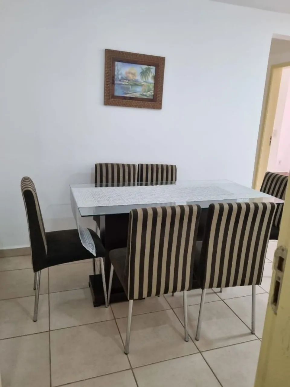 Apartamento a venda . - Foto 3