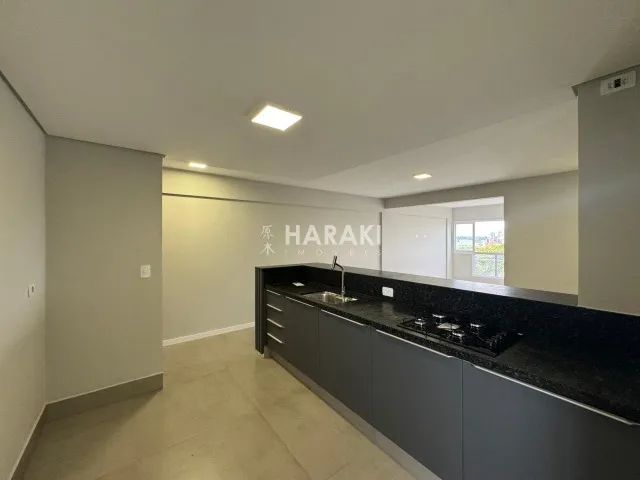 Apartamento com 3 Quartos e suíte Pertinho da Catedral  - Foto 3