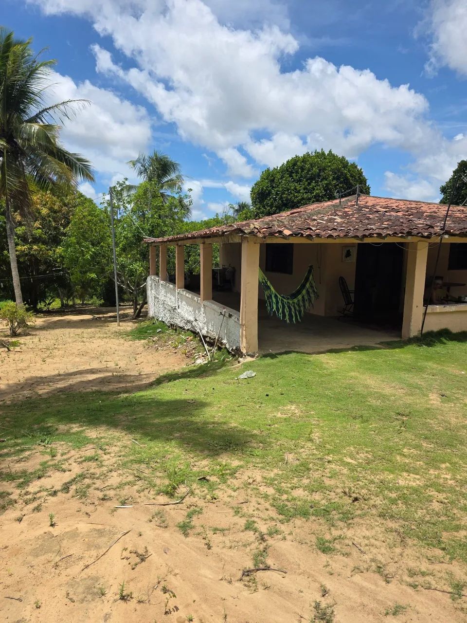 Vendo granja no conde. - Foto 2
