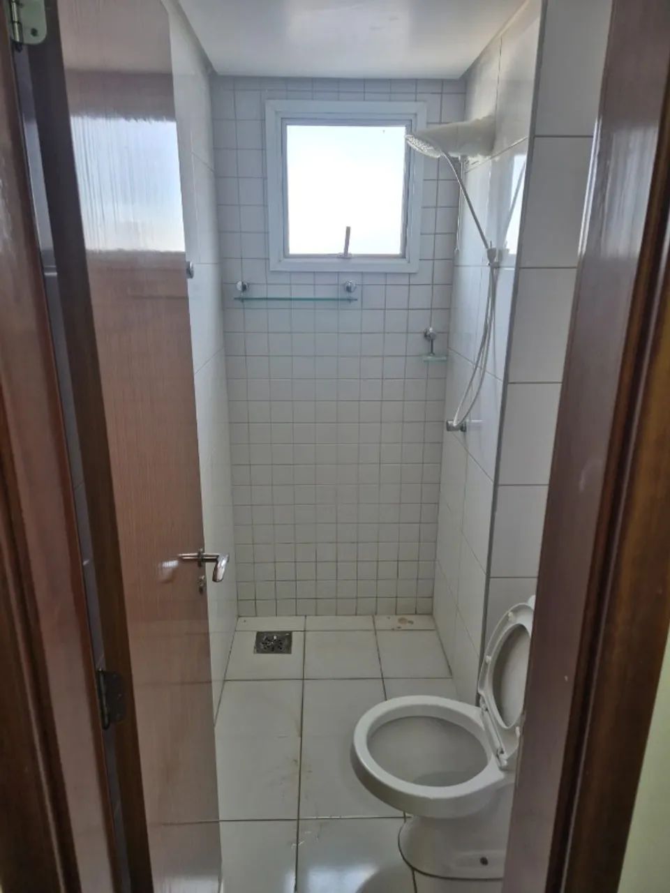 Apartamento de Luxo 4 Suítes no Setor Eldorado - Ágio Imbatível - Foto 5