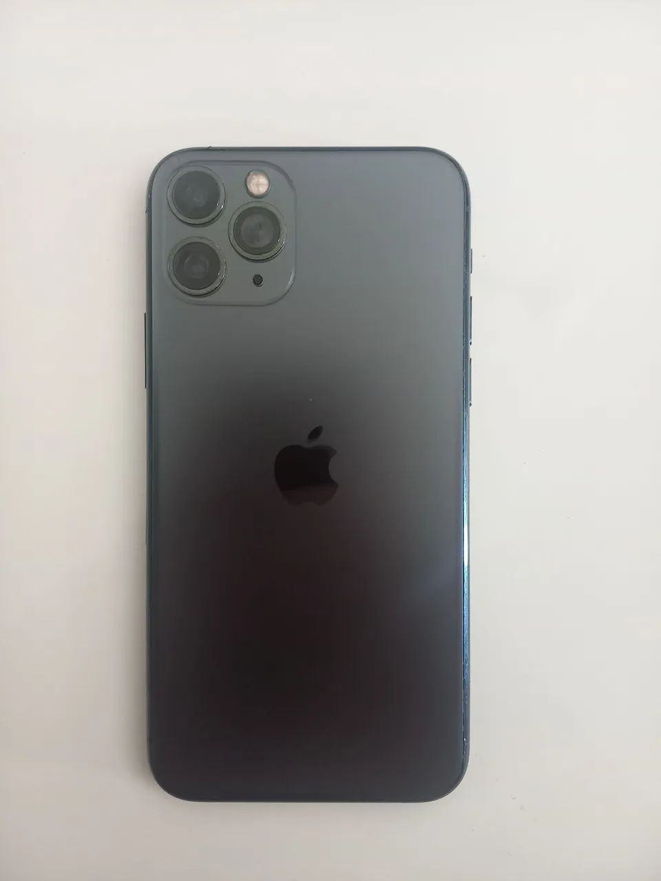Iphone 11 pro 256gb - Celulares e Smartphones - João XXIII