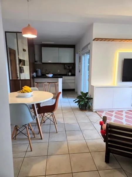 Apartamento - Florianópolis SC - Foto 5