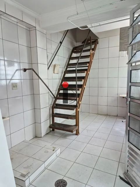 SOBRADO EM VILA FECHADA PQ DA MOOCA - Foto 3