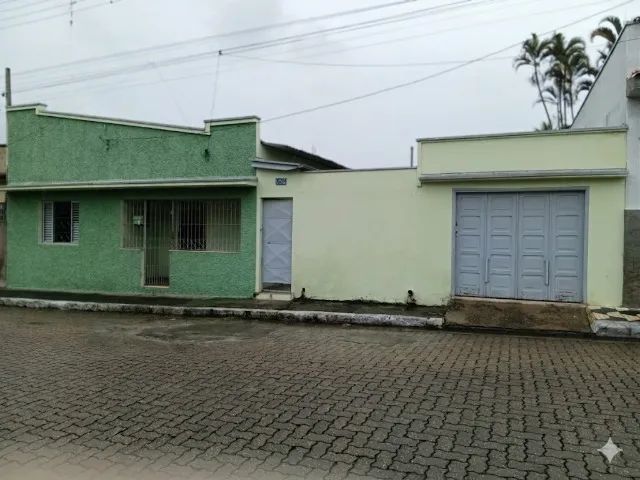 Foto - Cruzeiro - Vila Paulista