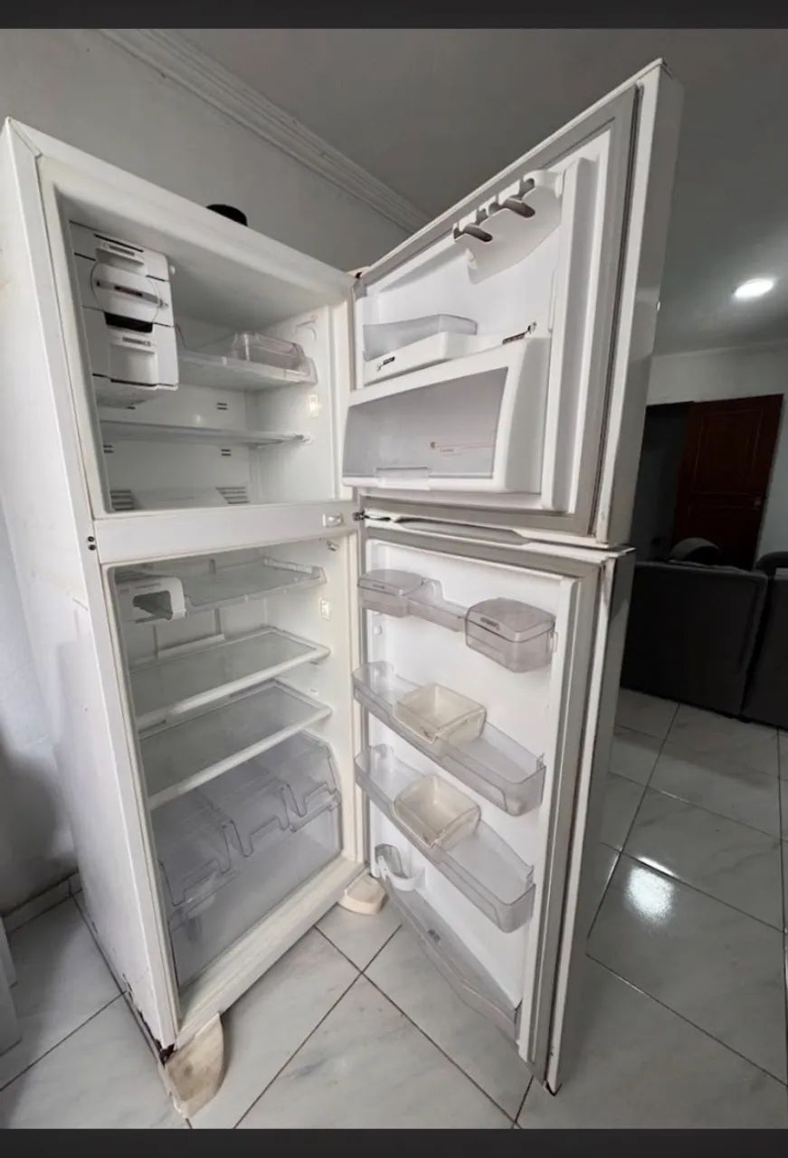 Vendo com urgência  - Foto 2